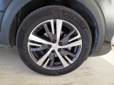  Peugeot  3008 PEUGEOT  / 2020 / 5P / SUV BLUEHDI 130 EAT8 SeS ALLURE PACK #17