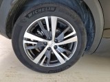  Peugeot  3008 PEUGEOT  / 2020 / 5P / SUV BLUEHDI 130 EAT8 SeS ALLURE PACK #18
