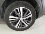  Peugeot  3008 PEUGEOT  / 2020 / 5P / SUV BLUEHDI 130 EAT8 SeS ALLURE PACK #19