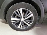  Peugeot  3008 PEUGEOT  / 2020 / 5P / SUV BLUEHDI 130 EAT8 SeS ALLURE PACK #20