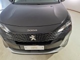  Peugeot  3008 PEUGEOT  / 2020 / 5P / SUV BLUEHDI 130 EAT8 SeS ALLURE PACK #24