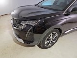  Peugeot  3008 PEUGEOT  / 2020 / 5P / SUV BLUEHDI 130 EAT8 SeS ALLURE PACK #22