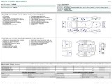  Peugeot  3008 PEUGEOT  / 2020 / 5P / SUV BLUEHDI 130 EAT8 SeS ALLURE PACK #21