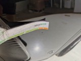  Peugeot  3008 PEUGEOT  / 2020 / 5P / SUV BLUEHDI 130 EAT8 SeS ALLURE PACK #23
