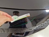  Peugeot  3008 PEUGEOT  / 2020 / 5P / SUV BLUEHDI 130 EAT8 SeS ALLURE PACK #25