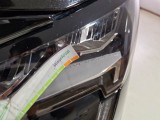  Peugeot  3008 PEUGEOT  / 2020 / 5P / SUV BLUEHDI 130 EAT8 SeS ALLURE PACK #26