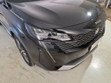  Peugeot  3008 PEUGEOT  / 2020 / 5P / SUV BLUEHDI 130 EAT8 SeS ALLURE PACK #27