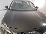  Peugeot  3008 PEUGEOT  / 2020 / 5P / SUV BLUEHDI 130 EAT8 SeS ALLURE PACK #30
