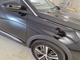  Peugeot  3008 PEUGEOT  / 2020 / 5P / SUV BLUEHDI 130 EAT8 SeS ALLURE PACK #34