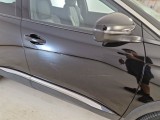  Peugeot  3008 PEUGEOT  / 2020 / 5P / SUV BLUEHDI 130 EAT8 SeS ALLURE PACK #36