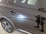  Peugeot  3008 PEUGEOT  / 2020 / 5P / SUV BLUEHDI 130 EAT8 SeS ALLURE PACK #40