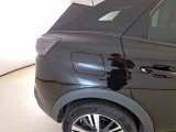  Peugeot  3008 PEUGEOT  / 2020 / 5P / SUV BLUEHDI 130 EAT8 SeS ALLURE PACK #43