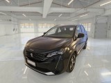  Peugeot  3008 PEUGEOT  / 2020 / 5P / SUV BLUEHDI 130 EAT8 SeS ALLURE PACK 