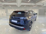  Peugeot  3008 PEUGEOT  / 2020 / 5P / SUV BLUEHDI 130 EAT8 SeS ALLURE PACK #2
