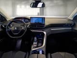  Peugeot  3008 PEUGEOT  / 2020 / 5P / SUV BLUEHDI 130 EAT8 SeS ALLURE PACK #3