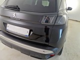  Peugeot  3008 PEUGEOT  / 2020 / 5P / SUV BLUEHDI 130 EAT8 SeS ALLURE PACK #46