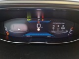  Peugeot  3008 PEUGEOT  / 2020 / 5P / SUV BLUEHDI 130 EAT8 SeS ALLURE PACK #4