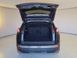  Peugeot  3008 PEUGEOT  / 2020 / 5P / SUV BLUEHDI 130 EAT8 SeS ALLURE PACK #5