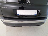  Peugeot  3008 PEUGEOT  / 2020 / 5P / SUV BLUEHDI 130 EAT8 SeS ALLURE PACK #48