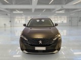  Peugeot  3008 PEUGEOT  / 2020 / 5P / SUV BLUEHDI 130 EAT8 SeS ALLURE PACK #6