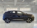 Peugeot  3008 PEUGEOT  / 2020 / 5P / SUV BLUEHDI 130 EAT8 SeS ALLURE PACK #7