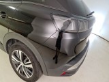  Peugeot  3008 PEUGEOT  / 2020 / 5P / SUV BLUEHDI 130 EAT8 SeS ALLURE PACK #51