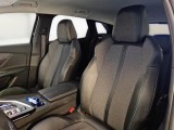  Peugeot  3008 PEUGEOT  / 2020 / 5P / SUV BLUEHDI 130 EAT8 SeS ALLURE PACK #11