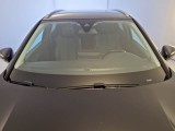  Peugeot  3008 PEUGEOT  / 2020 / 5P / SUV BLUEHDI 130 EAT8 SeS ALLURE PACK #10