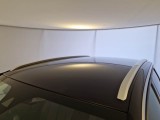  Peugeot  3008 PEUGEOT  / 2020 / 5P / SUV BLUEHDI 130 EAT8 SeS ALLURE PACK #9