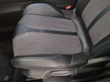  Peugeot  3008 PEUGEOT  / 2020 / 5P / SUV BLUEHDI 130 EAT8 SeS ALLURE PACK #12
