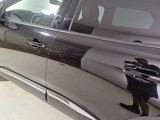  Peugeot  3008 PEUGEOT  / 2020 / 5P / SUV BLUEHDI 130 EAT8 SeS ALLURE PACK #55