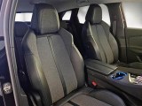  Peugeot  3008 PEUGEOT  / 2020 / 5P / SUV BLUEHDI 130 EAT8 SeS ALLURE PACK #13