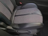  Peugeot  3008 PEUGEOT  / 2020 / 5P / SUV BLUEHDI 130 EAT8 SeS ALLURE PACK #14
