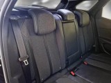  Peugeot  3008 PEUGEOT  / 2020 / 5P / SUV BLUEHDI 130 EAT8 SeS ALLURE PACK #15