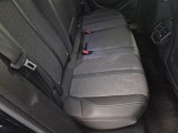  Peugeot  3008 PEUGEOT  / 2020 / 5P / SUV BLUEHDI 130 EAT8 SeS ALLURE PACK #16