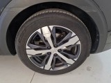  Peugeot  3008 PEUGEOT  / 2020 / 5P / SUV BLUEHDI 130 EAT8 SeS ALLURE PACK #17