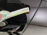  Peugeot  3008 PEUGEOT  / 2020 / 5P / SUV BLUEHDI 130 EAT8 SeS ALLURE PACK #59