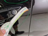  Peugeot  3008 PEUGEOT  / 2020 / 5P / SUV BLUEHDI 130 EAT8 SeS ALLURE PACK #61