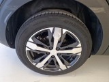  Peugeot  3008 PEUGEOT  / 2020 / 5P / SUV BLUEHDI 130 EAT8 SeS ALLURE PACK #18