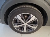  Peugeot  3008 PEUGEOT  / 2020 / 5P / SUV BLUEHDI 130 EAT8 SeS ALLURE PACK #20