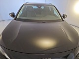  Peugeot  3008 PEUGEOT  / 2020 / 5P / SUV BLUEHDI 130 EAT8 SeS ALLURE PACK #22