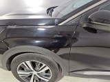  Peugeot  3008 PEUGEOT  / 2020 / 5P / SUV BLUEHDI 130 EAT8 SeS ALLURE PACK #63