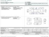  Peugeot  3008 PEUGEOT  / 2020 / 5P / SUV BLUEHDI 130 EAT8 SeS ALLURE PACK #21