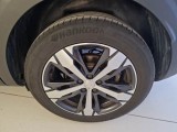  Peugeot  3008 PEUGEOT  / 2020 / 5P / SUV BLUEHDI 130 EAT8 SeS ALLURE PACK #19