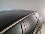  Peugeot  3008 PEUGEOT  / 2020 / 5P / SUV BLUEHDI 130 EAT8 SeS ALLURE PACK #65