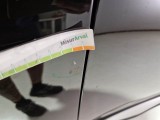  Peugeot  3008 PEUGEOT  / 2020 / 5P / SUV BLUEHDI 130 EAT8 SeS ALLURE PACK #64