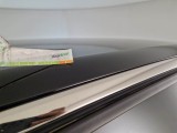  Peugeot  3008 PEUGEOT  / 2020 / 5P / SUV BLUEHDI 130 EAT8 SeS ALLURE PACK #66