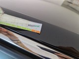  Peugeot  3008 PEUGEOT  / 2020 / 5P / SUV BLUEHDI 130 EAT8 SeS ALLURE PACK #68