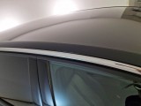  Peugeot  3008 PEUGEOT  / 2020 / 5P / SUV BLUEHDI 130 EAT8 SeS ALLURE PACK #67
