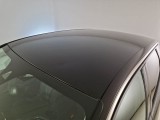  Peugeot  3008 PEUGEOT  / 2020 / 5P / SUV BLUEHDI 130 EAT8 SeS ALLURE PACK #69